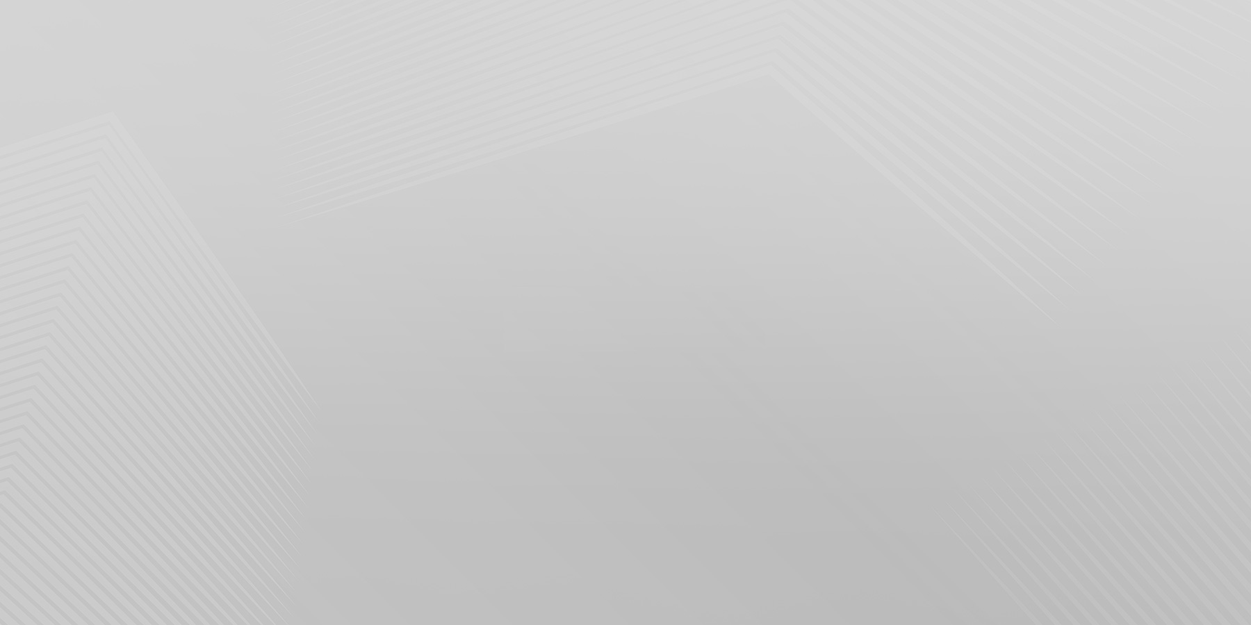 Homepage Iowa Soccer