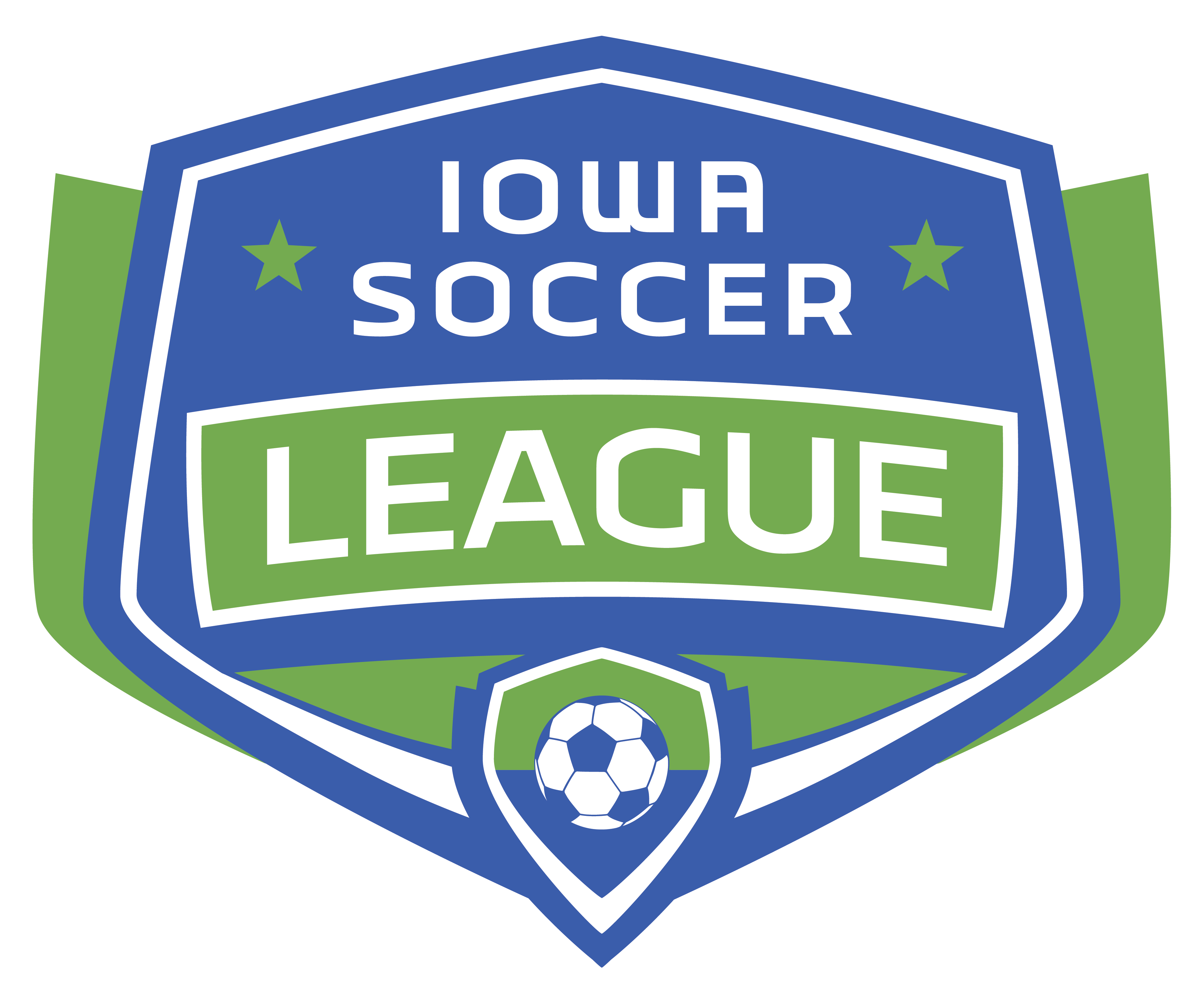 State League Iowa Soccer