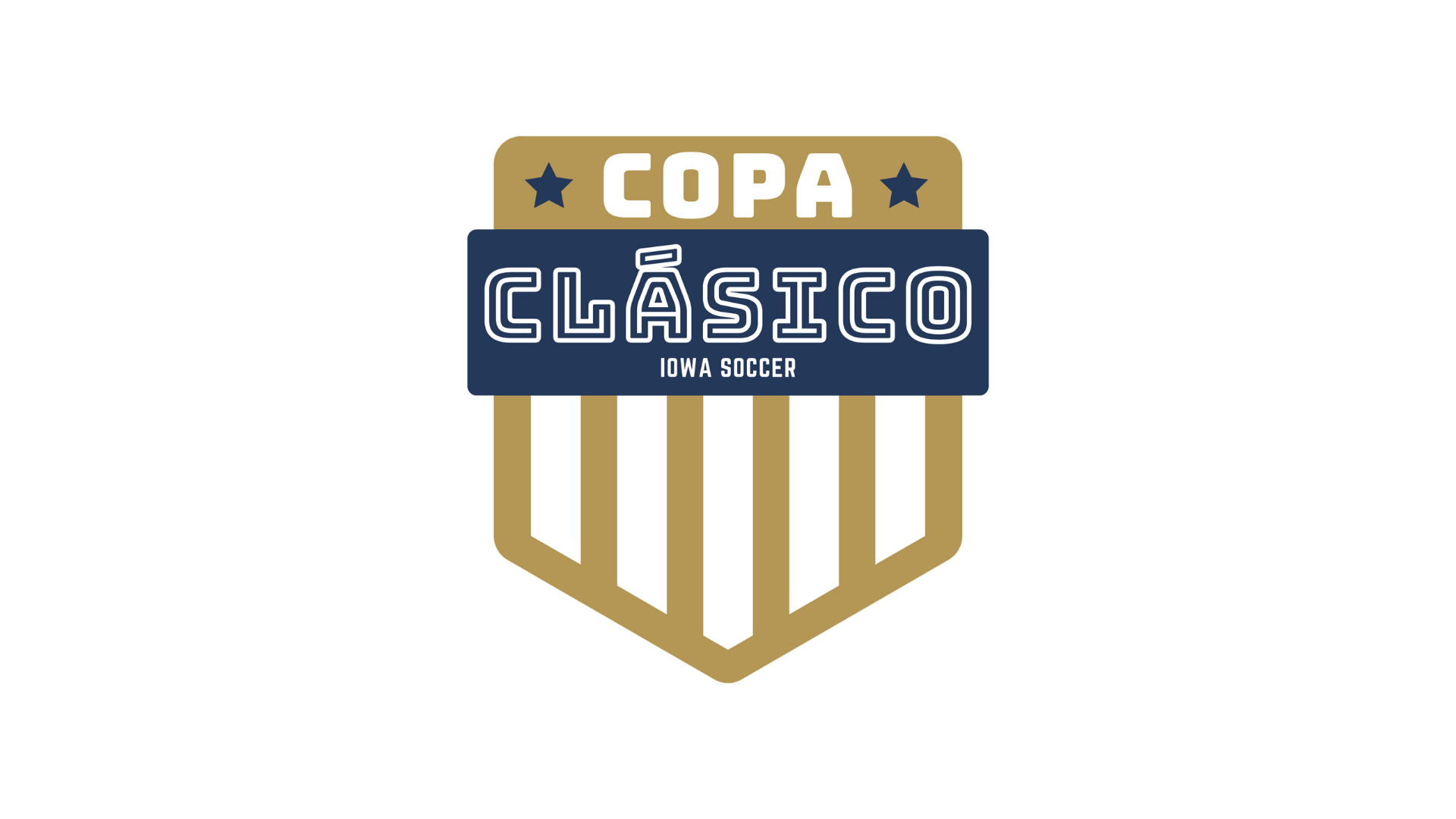 2024 Copa Clasico Iowa Soccer