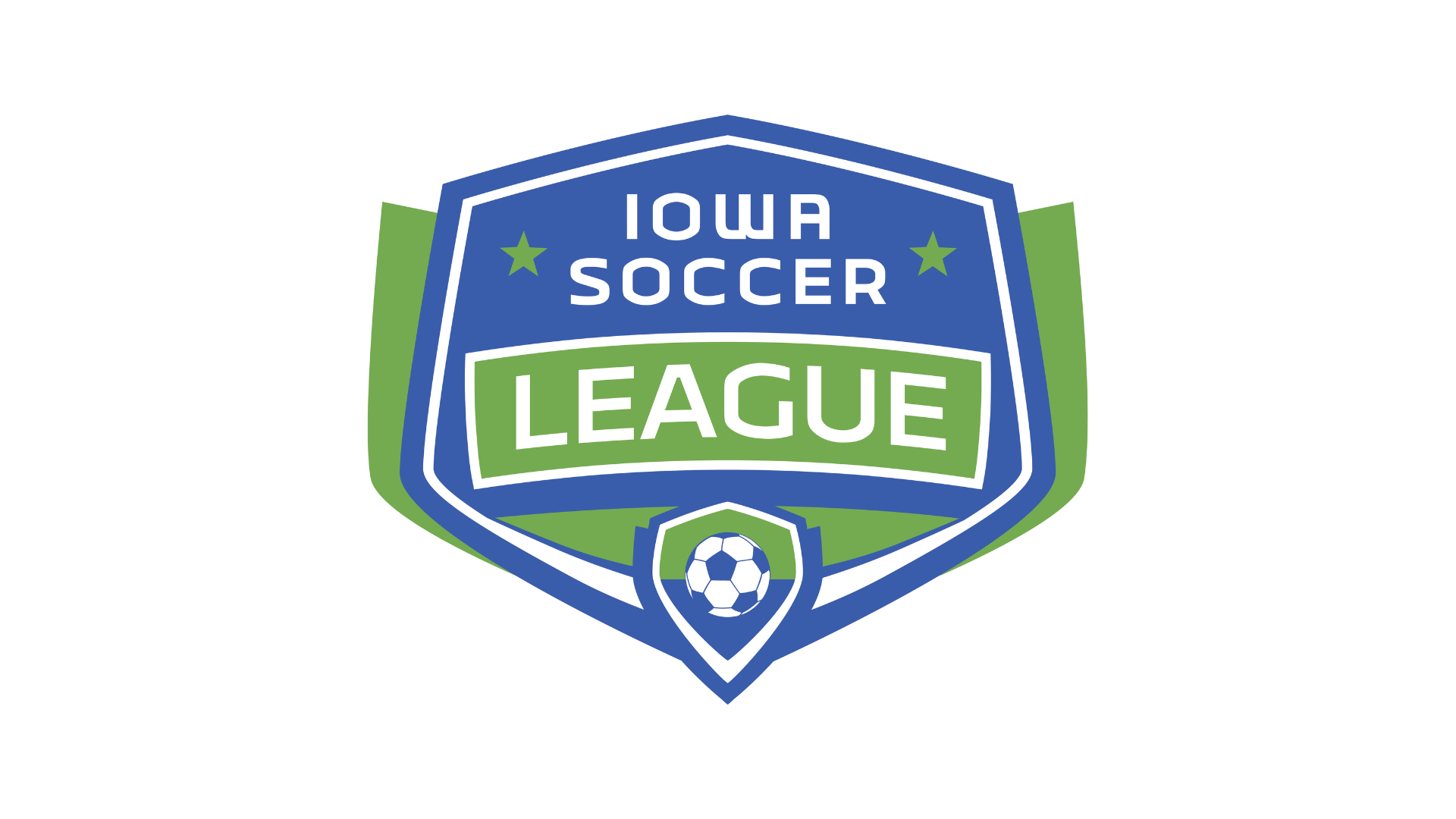 Iowa Soccer League Weekend, Spring '24 Iowa Soccer