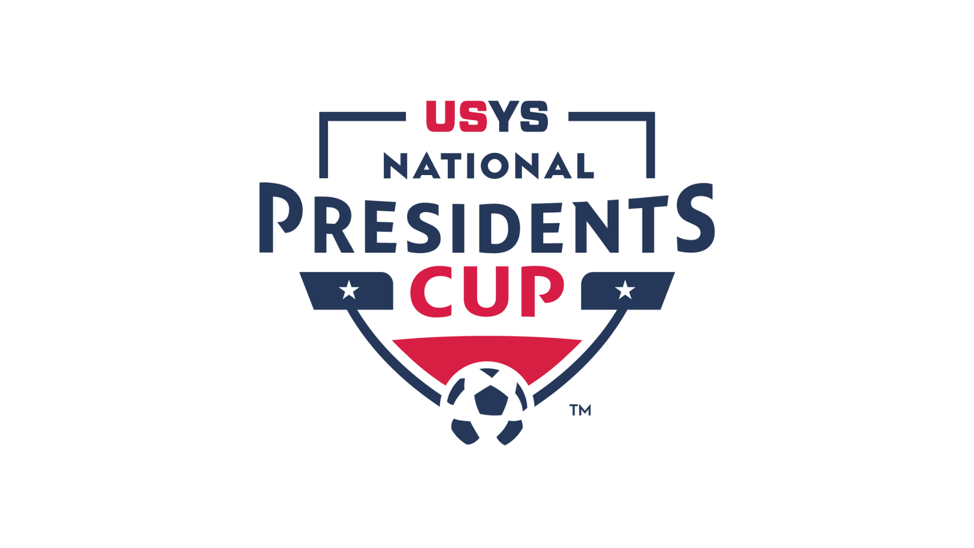 2024 National Presidents Cup Iowa Soccer