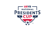 2024 Presidents Cup Teams List Deni Morgan