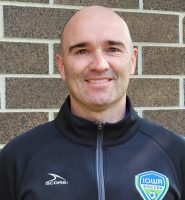 Education Courses Iowa Soccer