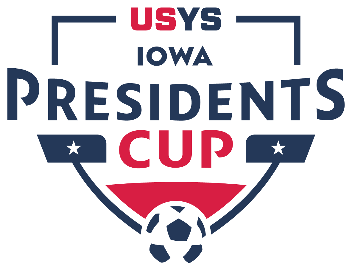 Iowa Presidents Cup Iowa Soccer