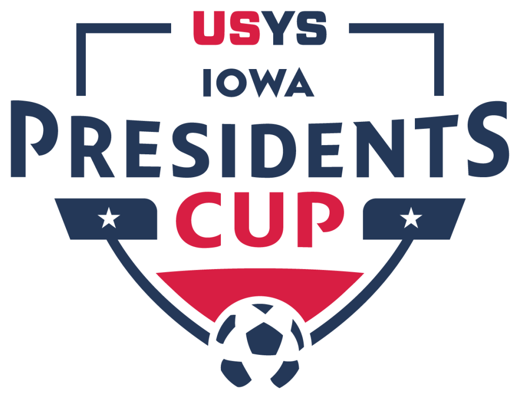 Iowa Presidents Cup Iowa Soccer