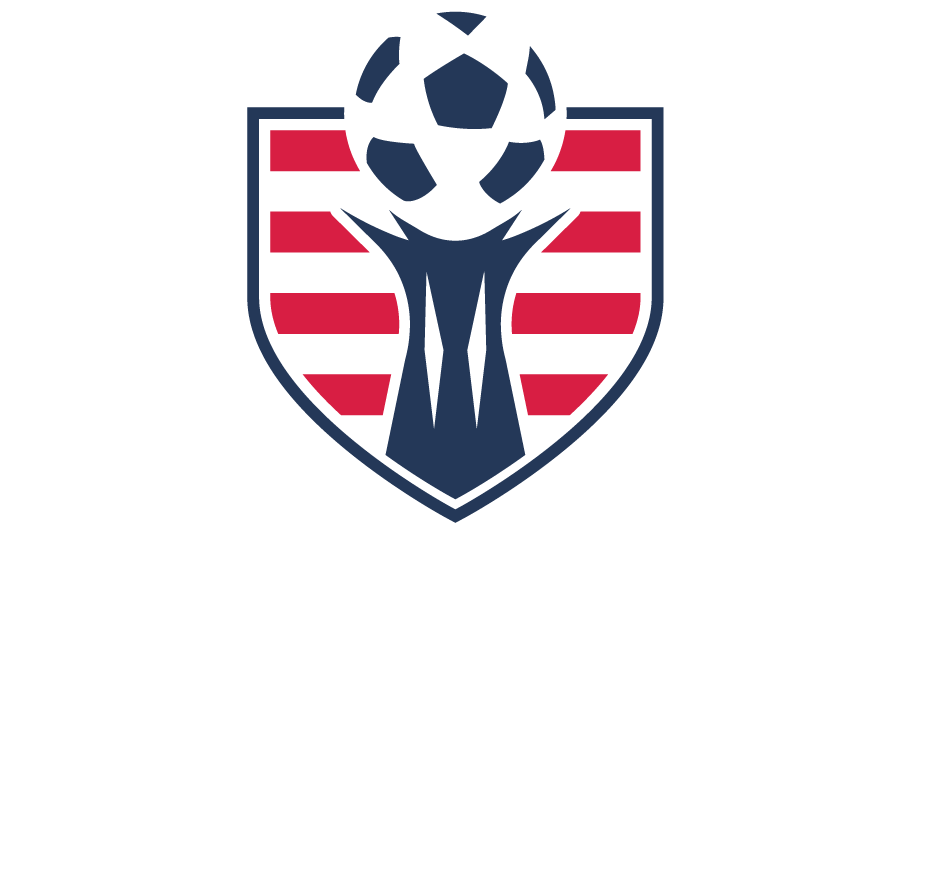 Iowa State Cup logo