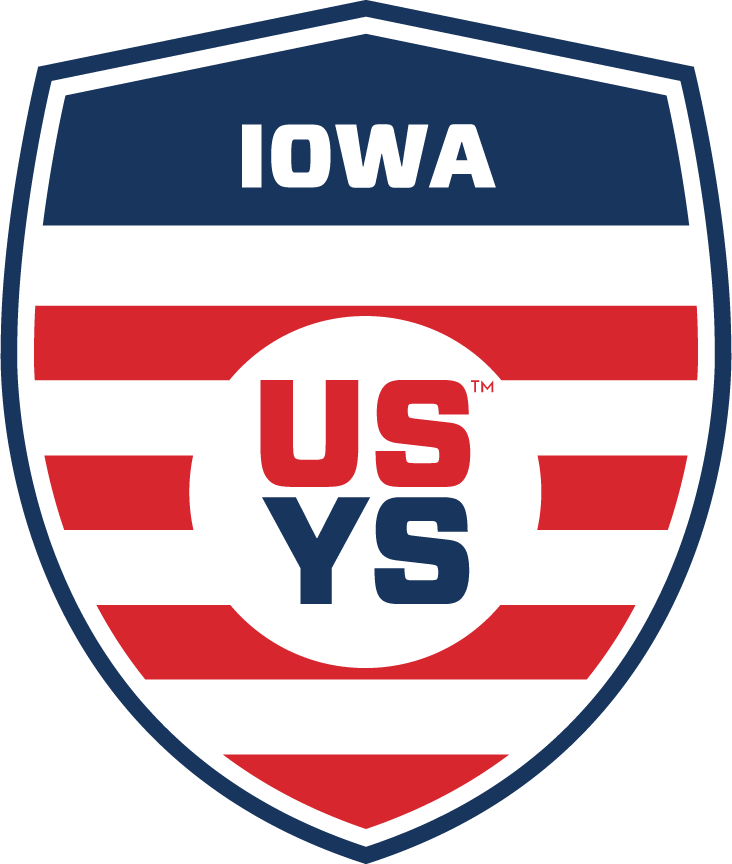 logo iowa odp