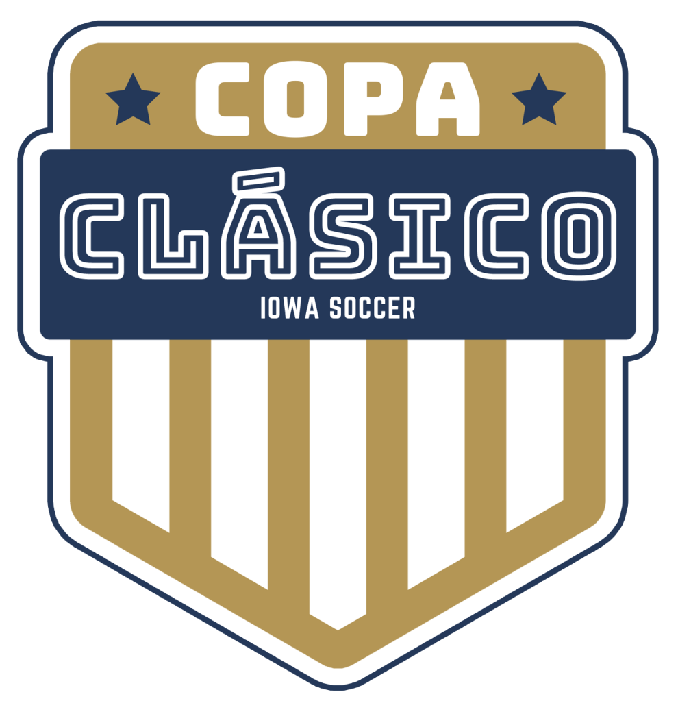 copa clasico logo