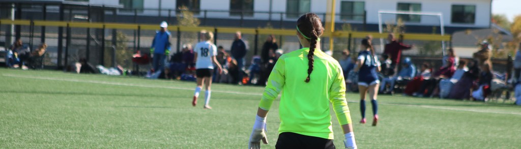 Iowa Soccer Association Partners with Clym to Enhance Digital Accessibility and Compliance