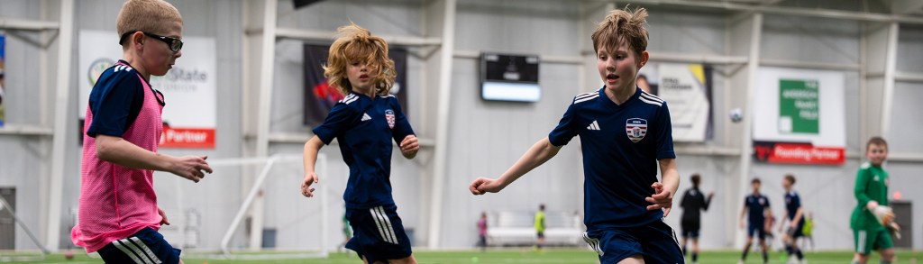 A Weekend That Moved the Game Forward: Recapping the 2026 Iowa Soccer Symposium